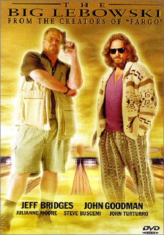 BigLebowski |||||||