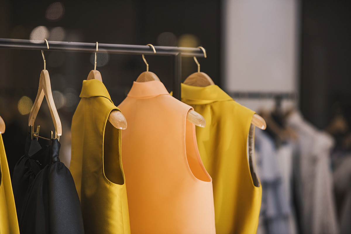 Rye's Shopping Scene Is Better Than Ever With These 4 Stores