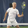 McEnroe
