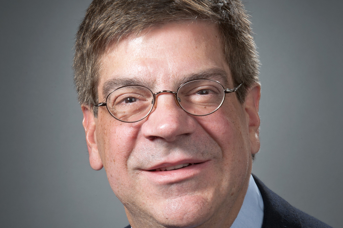 Q&A Topic: Time is Essential in Treating Cardiac Emergencies