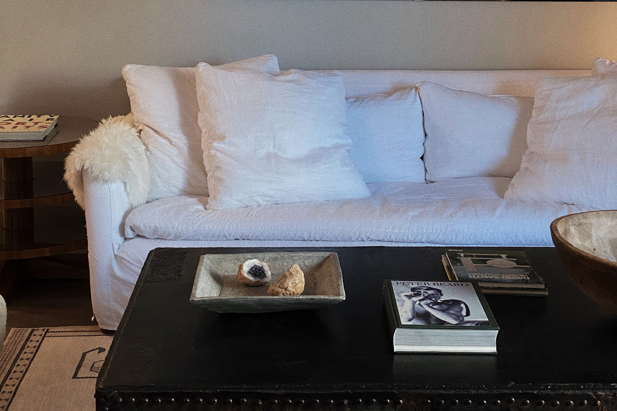 Ryan Matthew Interiors Crafts Home Experiences in Westchester