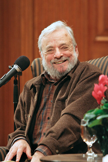 STEPHEN-SONDHEIM-2012-credit-Roman-Iwasiwka