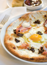TarryLodge-7835PizzaByTM |