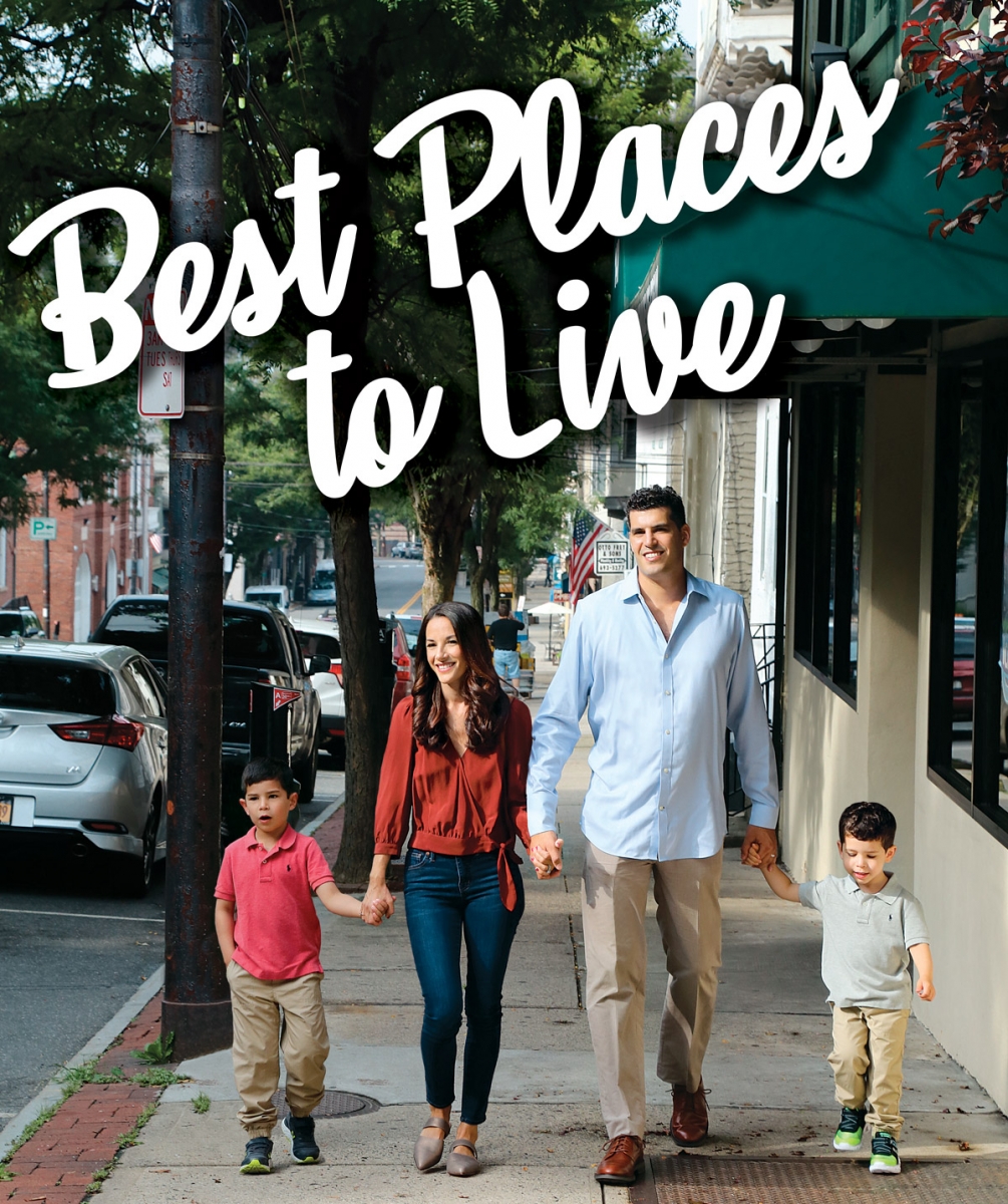 best-places-to-live-header-txt Best places to live