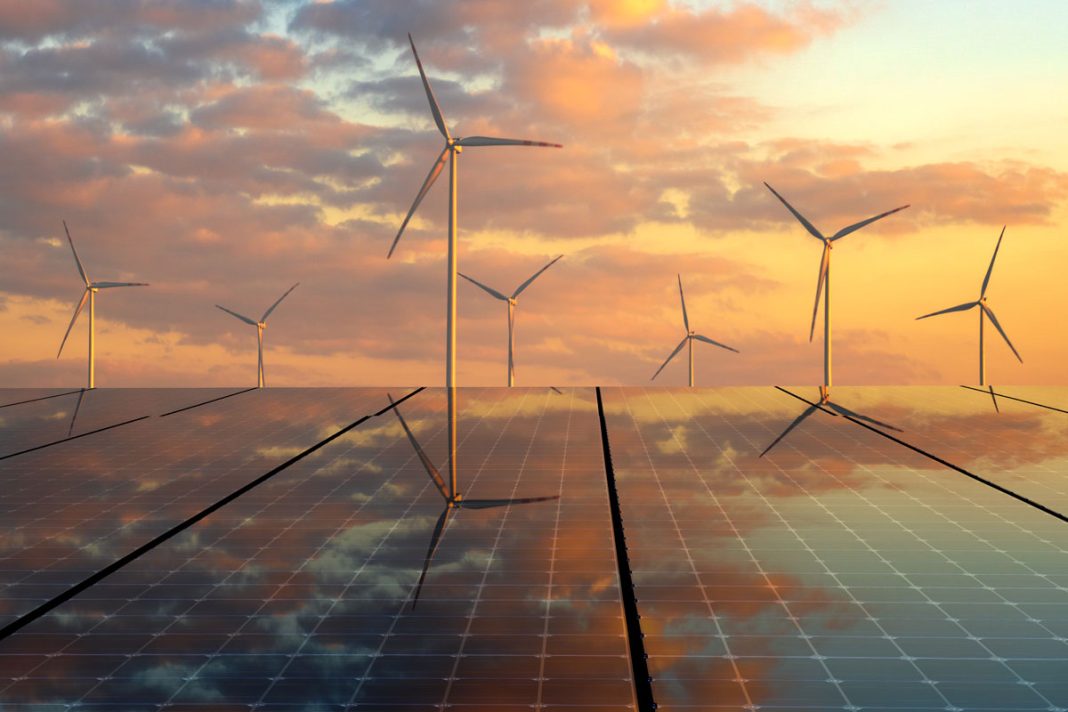 Clean energy careers in Westchester|Clean energy career
