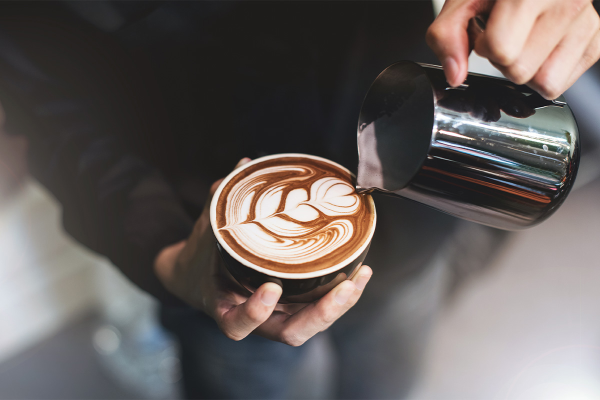 coffee-art-adobe-stock coffee|westchester coffee. Photo Courtesy of Coffee Lab Roasters