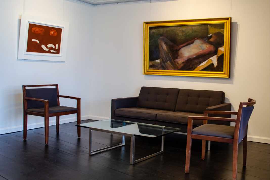 croton river artisans gallery|||||