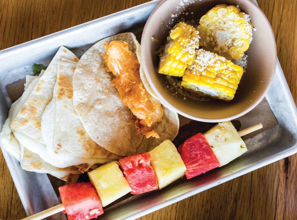 bartaco menu