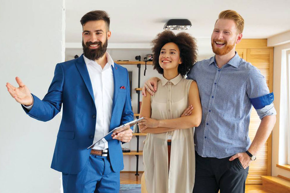 Top real estate agents 2023|||||||||||||