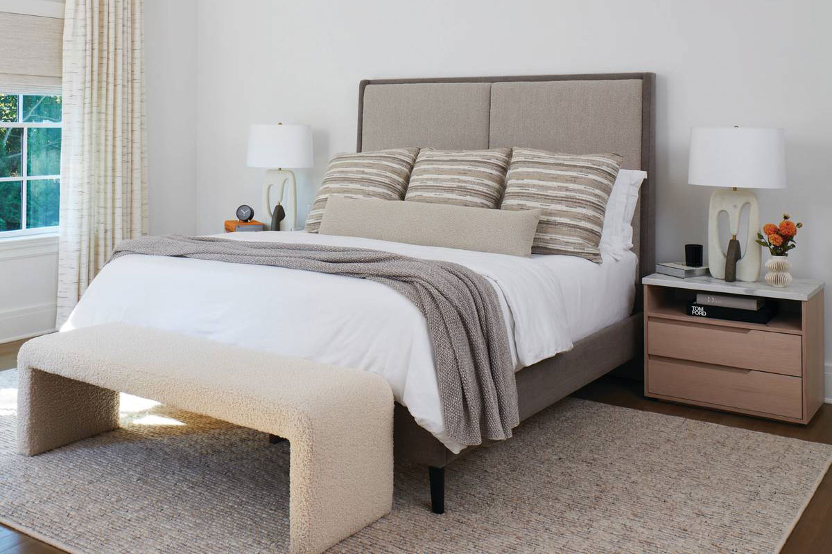 These Are the Best Design Trends of the Year in Westchester