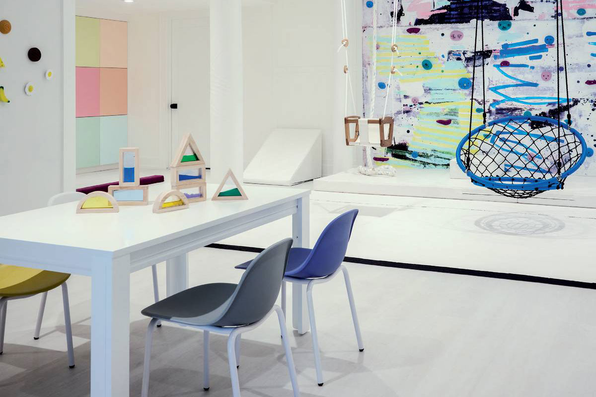 How to Create a Playroom Your Kids Will Love in Westchester