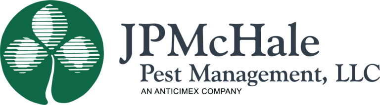 01-JP-McHale-Logo-Primary@3x-768×213 JP McHale Pest Management
