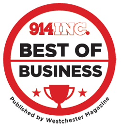 914-best-of-business Best of Business