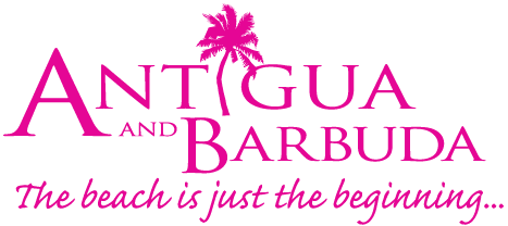 ABTA Antigua and Barbuda