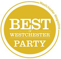 BOW_web-header Best of Westchester Party