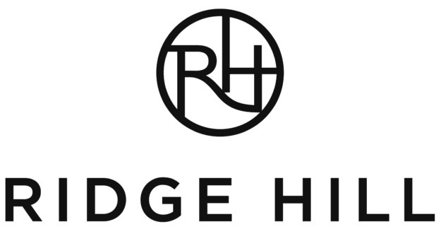 Ridge-Hill_Logo_Stacked-768×452 Ridge Hill