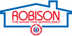 Robison-300×152 Robison