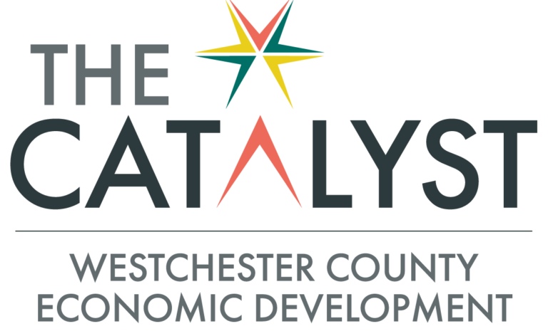 The-Catalyst_Color_High-Res-ED4-e1651867583415-768×472 The Catalyst