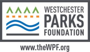 Westchester Parks Foundation