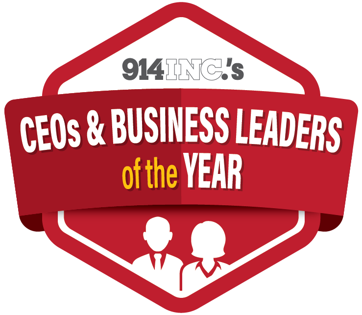 ceo-business-leaders CEOs & Business Leaders of the Year