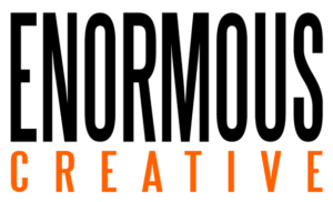 enormous_creative_logo-e1649442782945-300×182 Enormous Creative