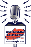 wtr_logo_2 Westchester Talk Radio
