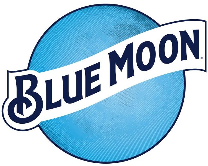 Standard_JPG-Blue Moon_Logo client-image