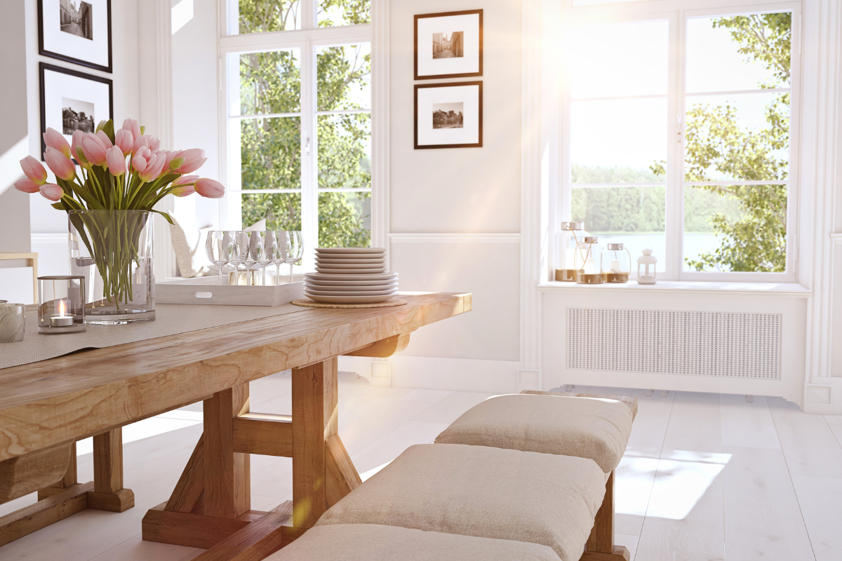 Spring Home Istock Westchester's Spring Home & Garden Guide for 2026