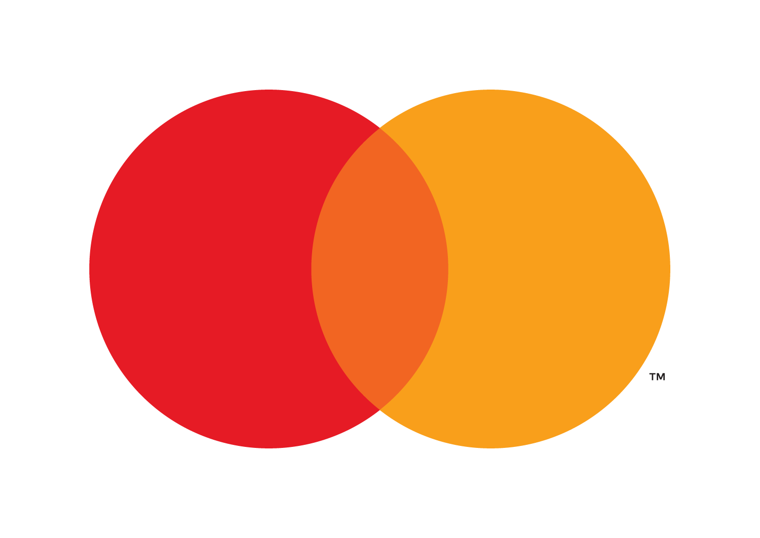 mc_symbol_cmyk_pos client-image