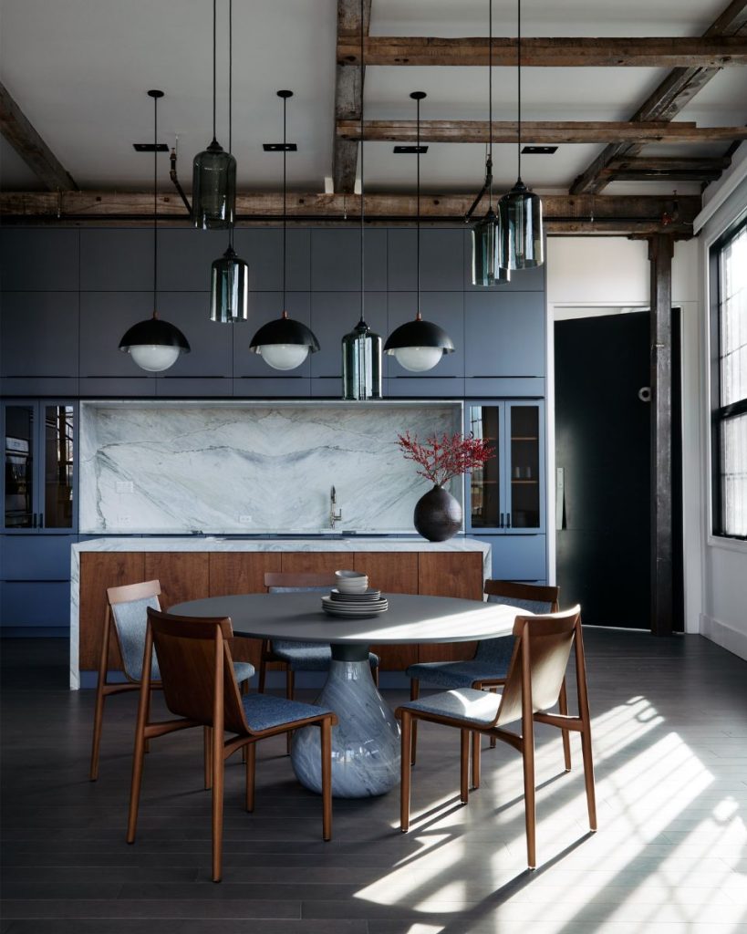Meet the 2024 Westchester Home Design Awards Winners