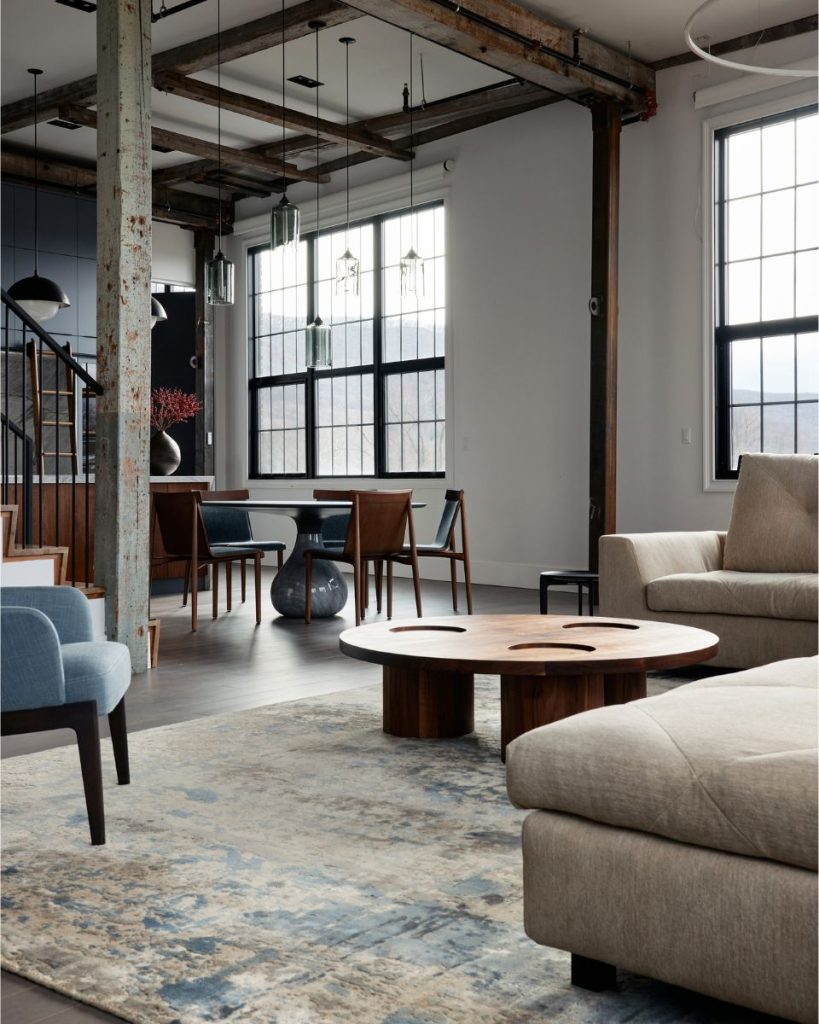 Meet the 2024 Westchester Home Design Awards Winners