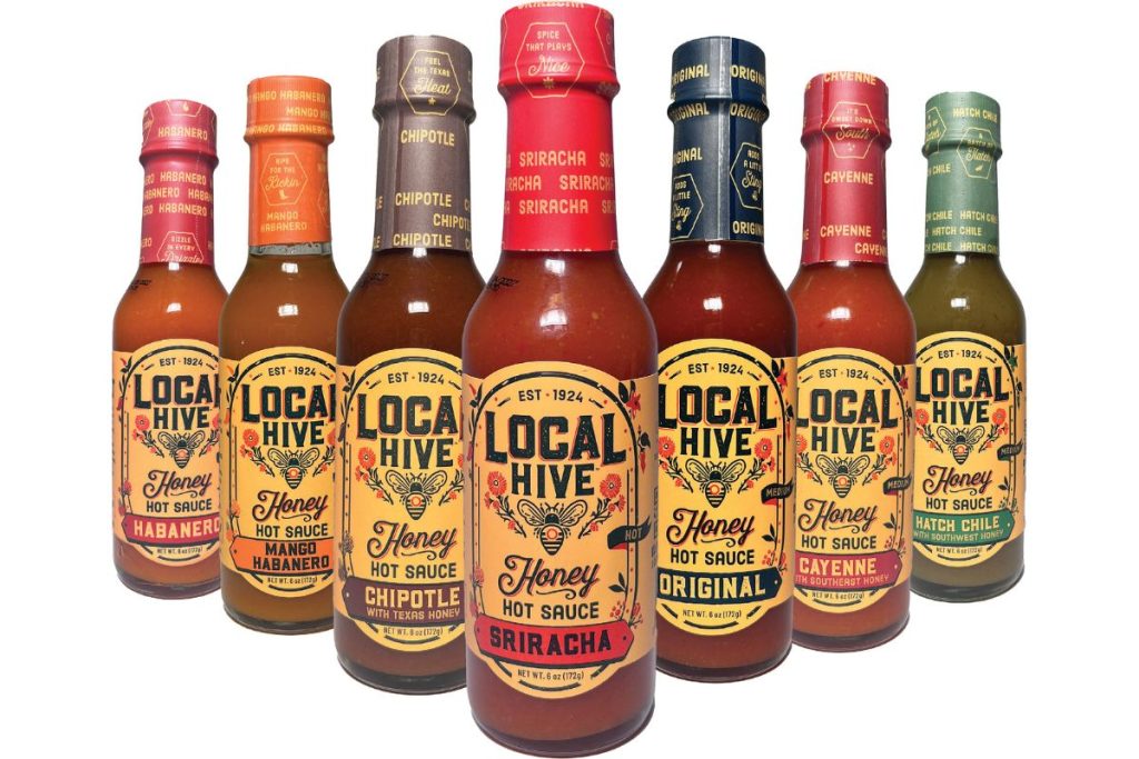 5 Office Gift Ideas for Your Westchester Colleagues