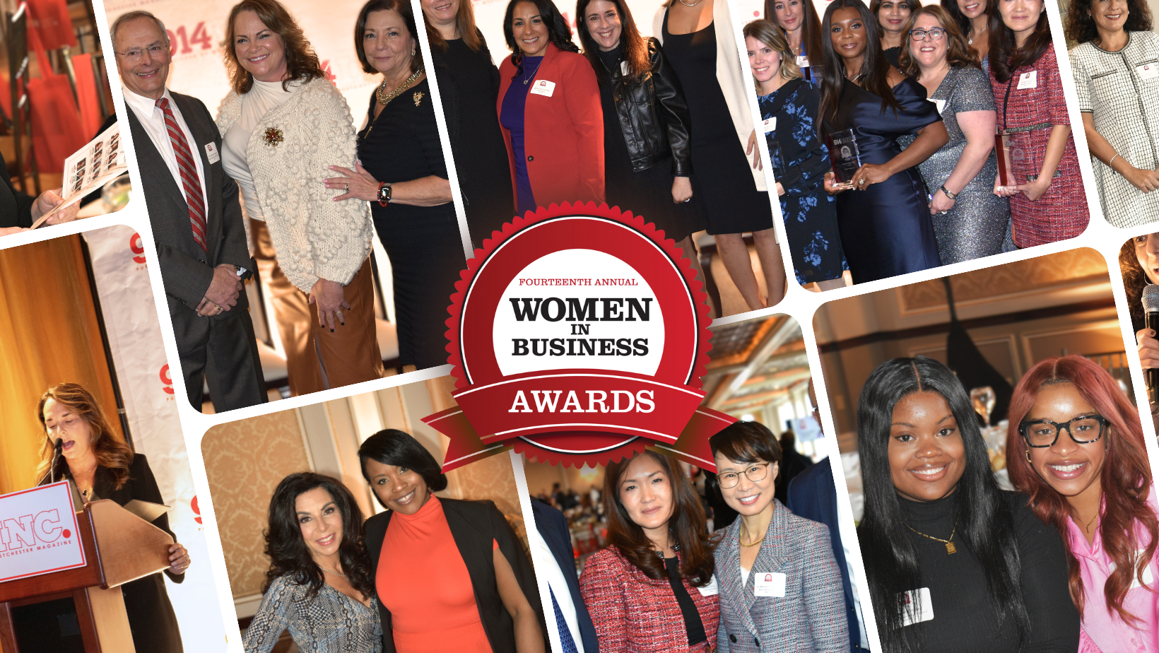 Women in Business 2024 Banner (2)