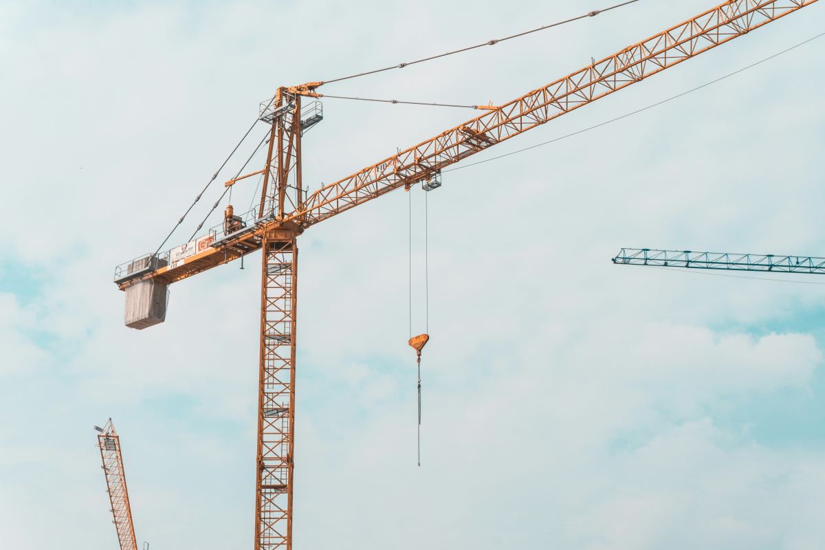 construction-guillaume-techer-XvNPUh6fWVk-unsplash Construction site