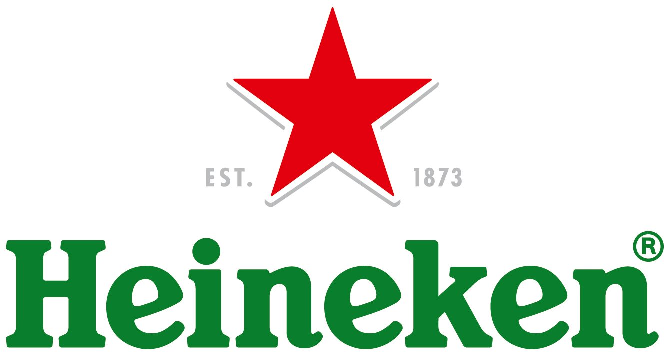 Heineken Logo 2025 (2) client-image