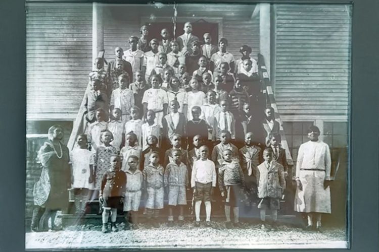 A Look Into Black History in Westchester County