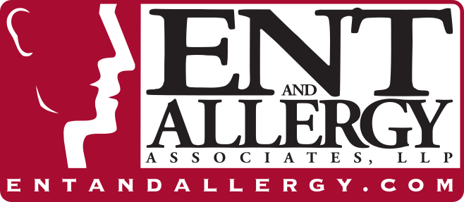 ENT Allergy