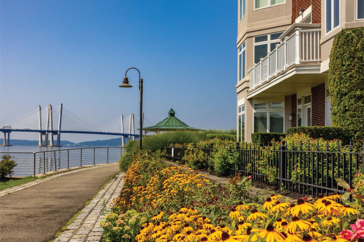 Your Complete Guide to Westchester County's Cities and Towns