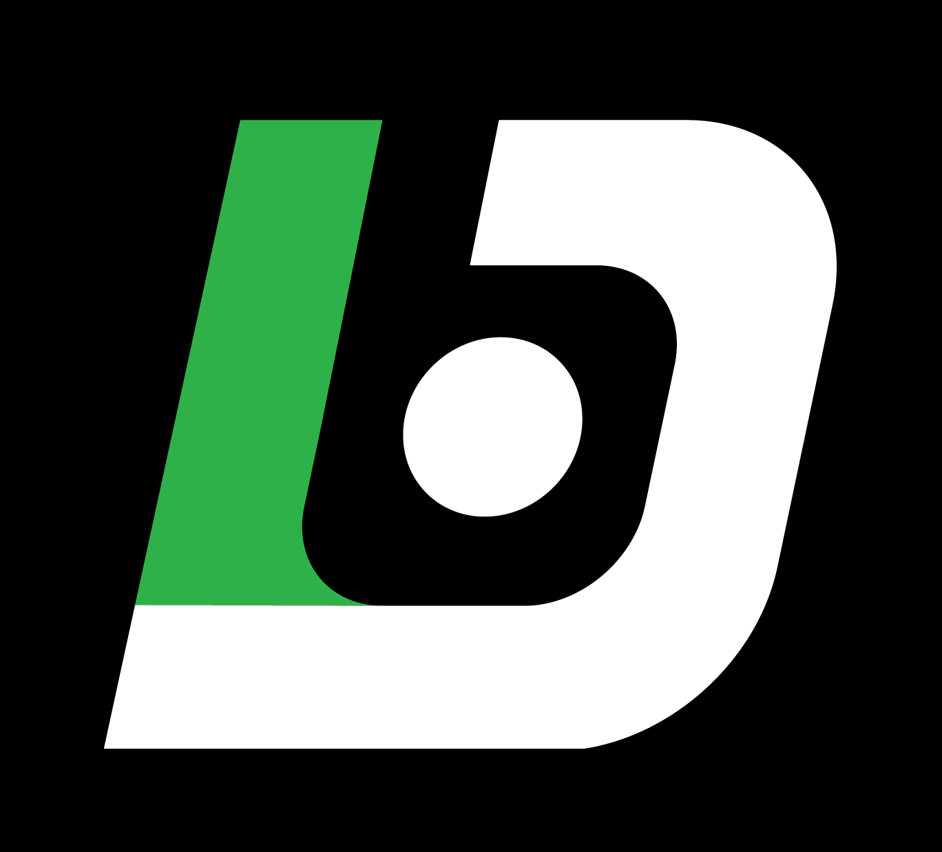 client-image