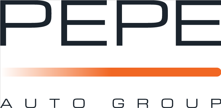 Screenshot 2025-04-09 093728 client-image