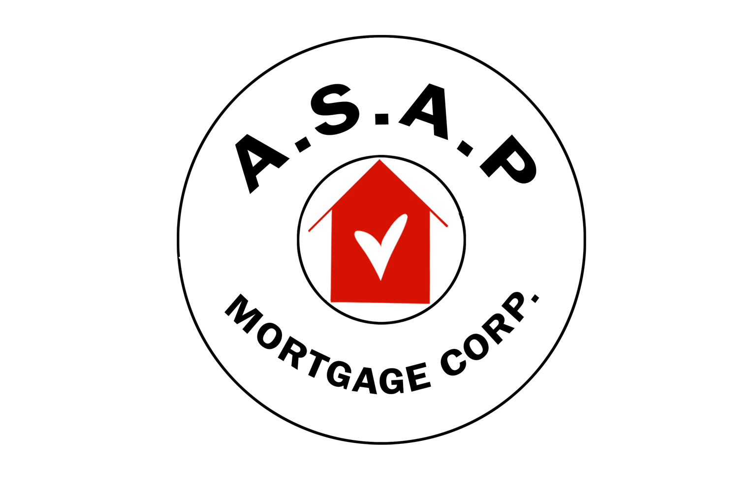 Badge_RedHouse client-image