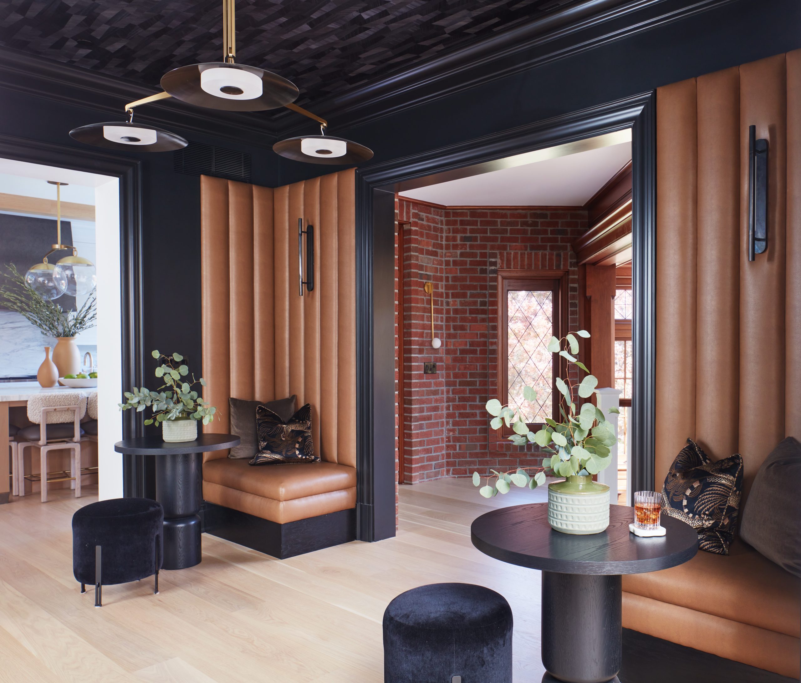 Westchester Home Design Awards - Westchester Magazine