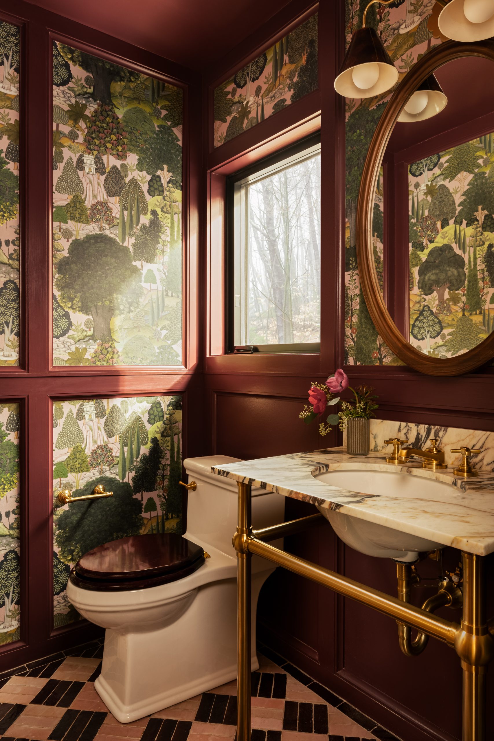 Westchester Home Design Awards - Westchester Magazine