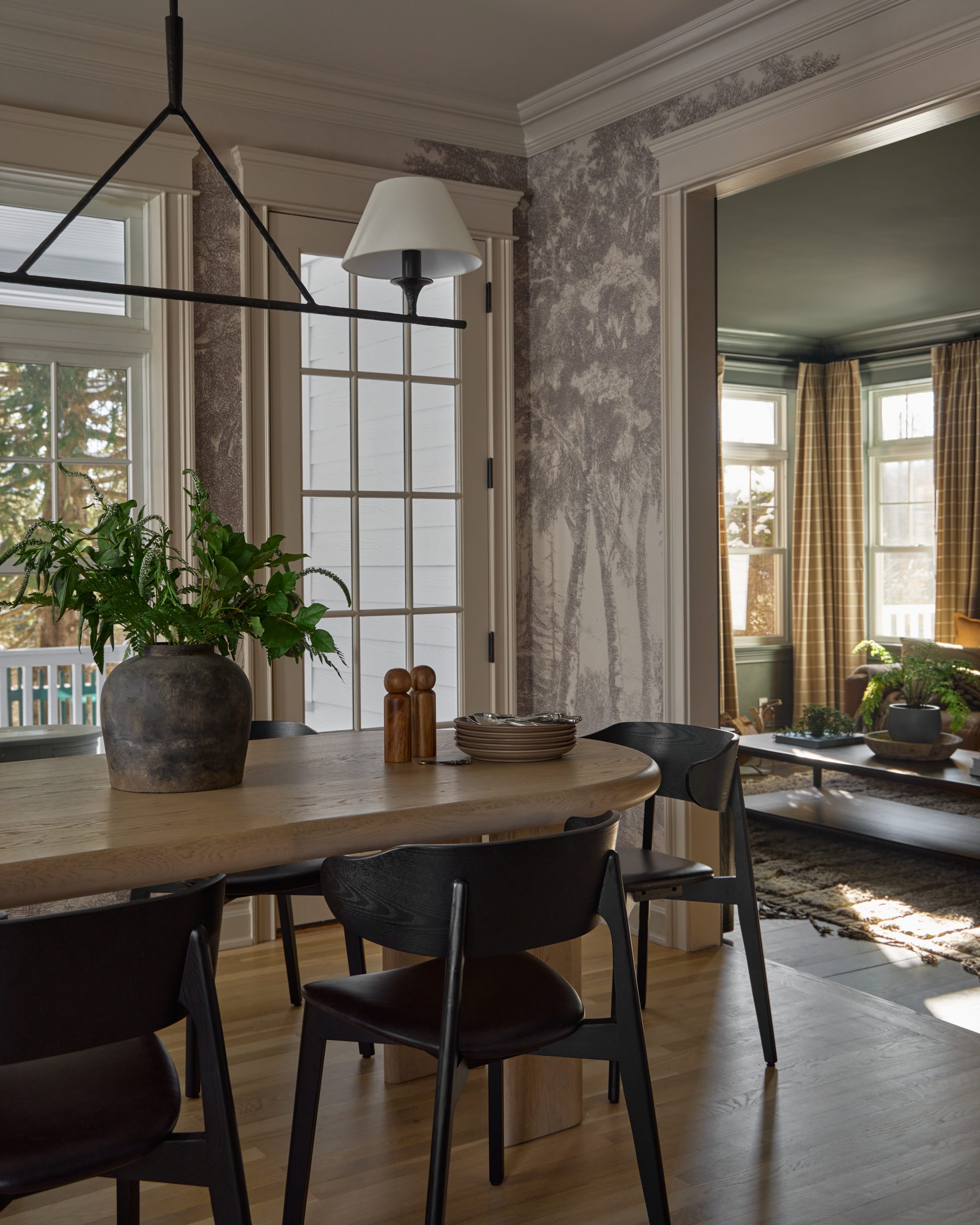 Westchester Home Design Awards - Westchester Magazine