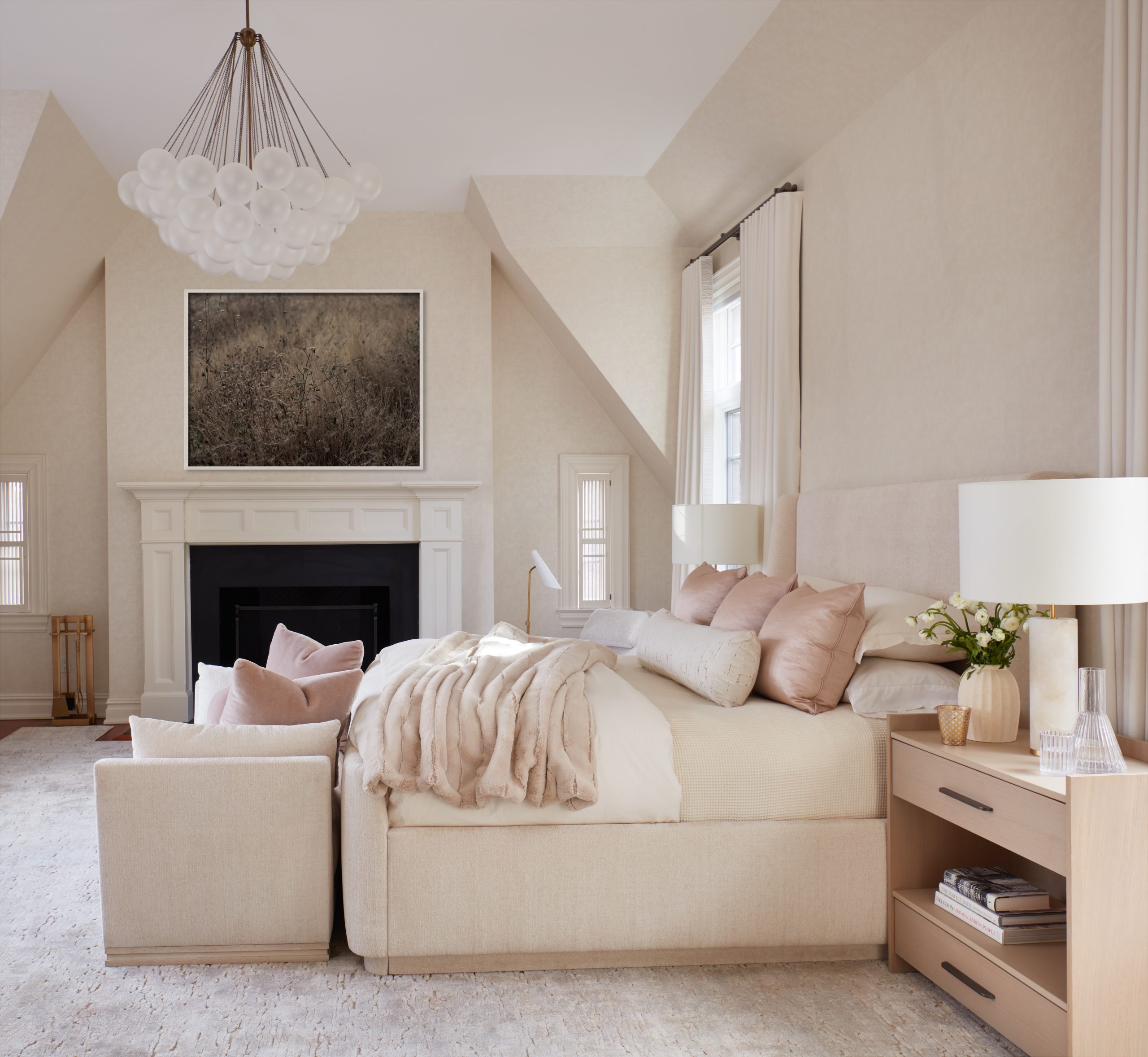 Westchester Home Design Awards - Westchester Magazine