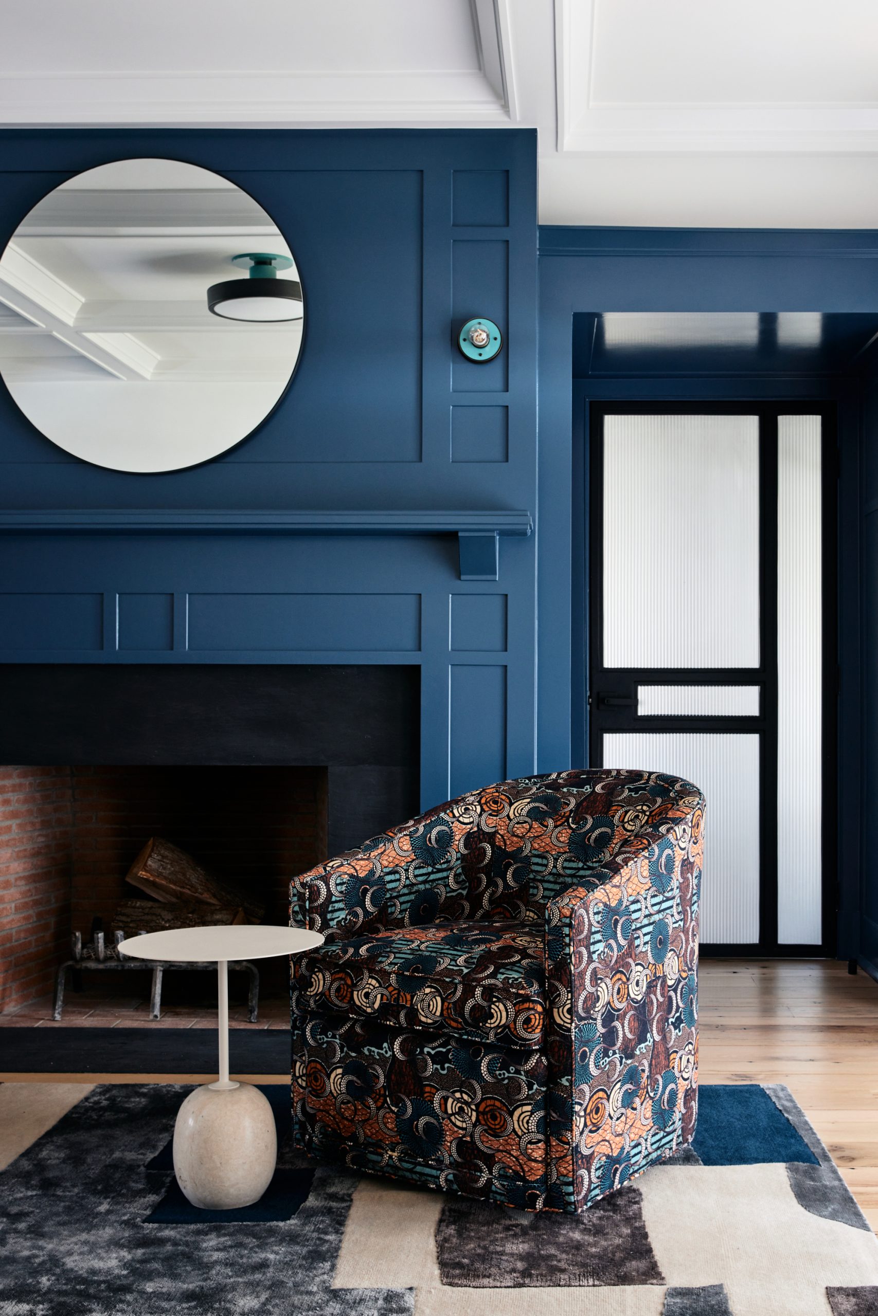 Westchester Home Design Awards - Westchester Magazine