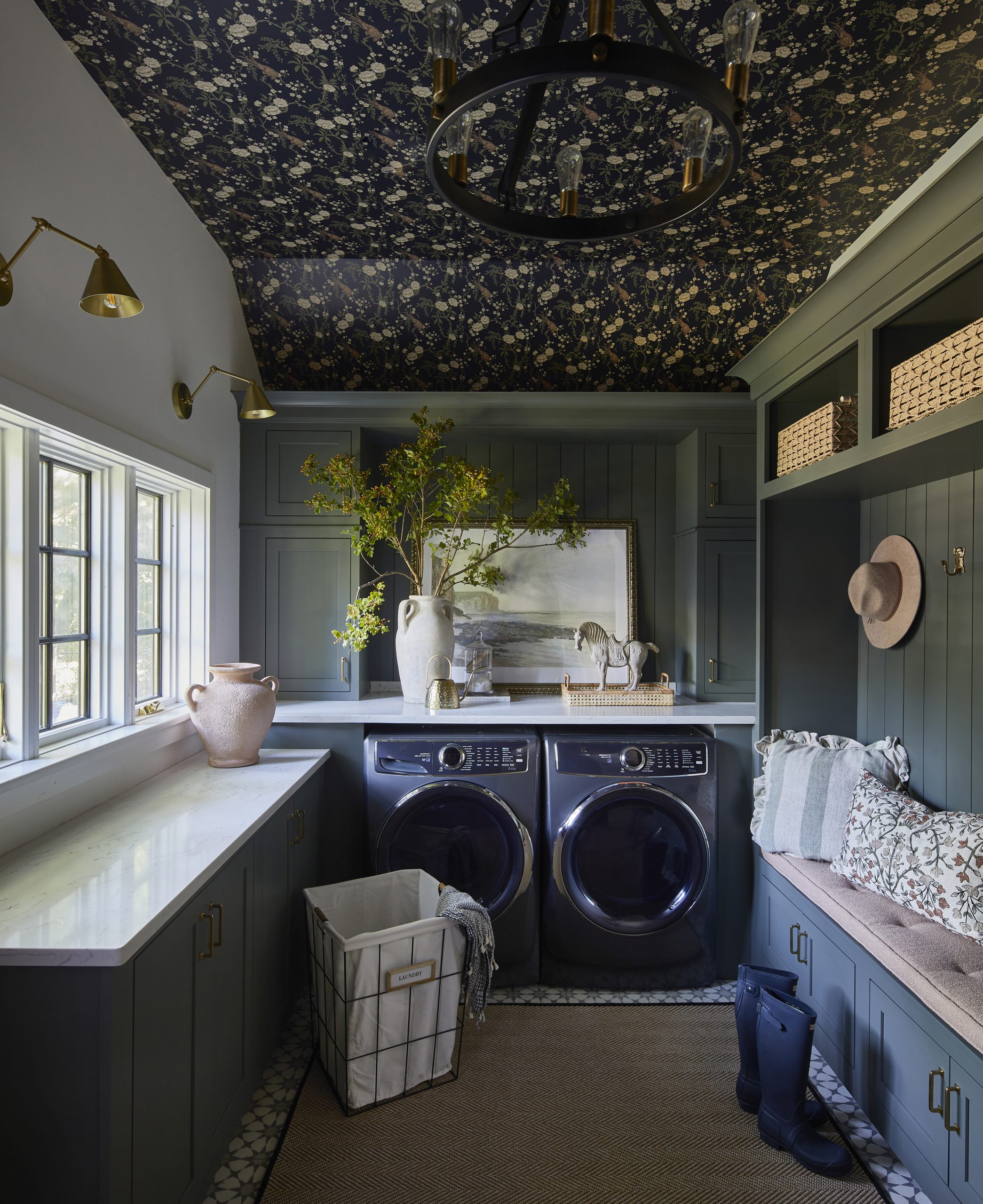 Westchester Home Design Awards - Westchester Magazine