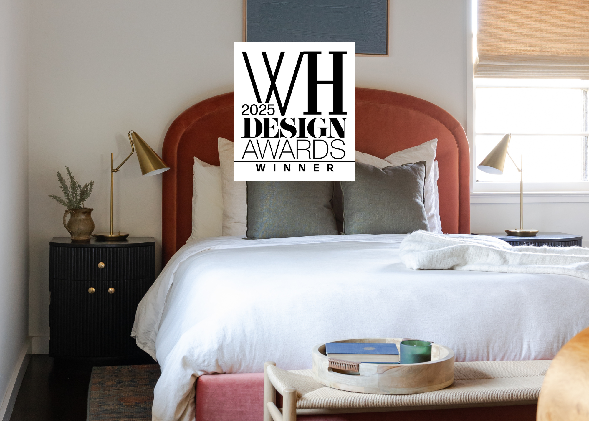 Westchester Home Design Awards - Westchester Magazine