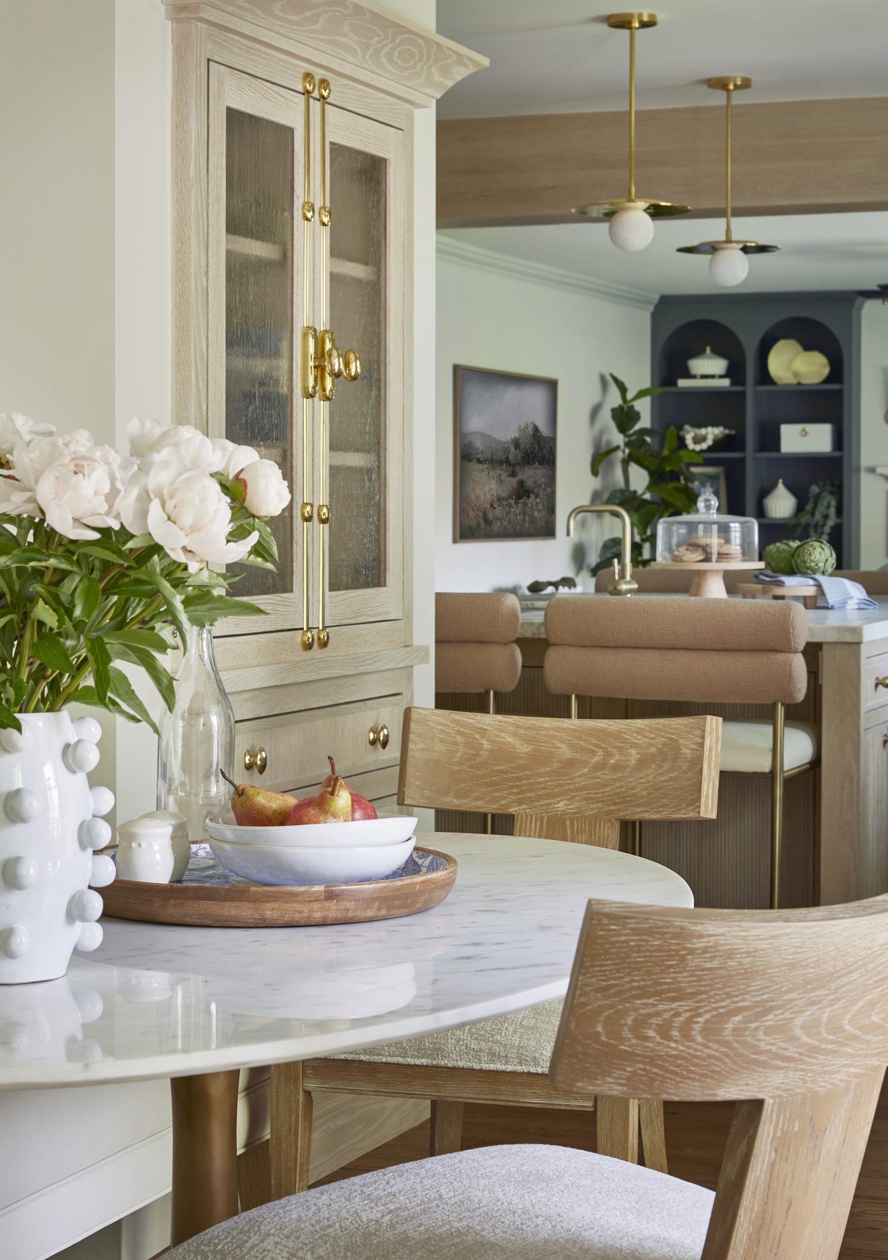 Westchester Home Design Awards - Westchester Magazine