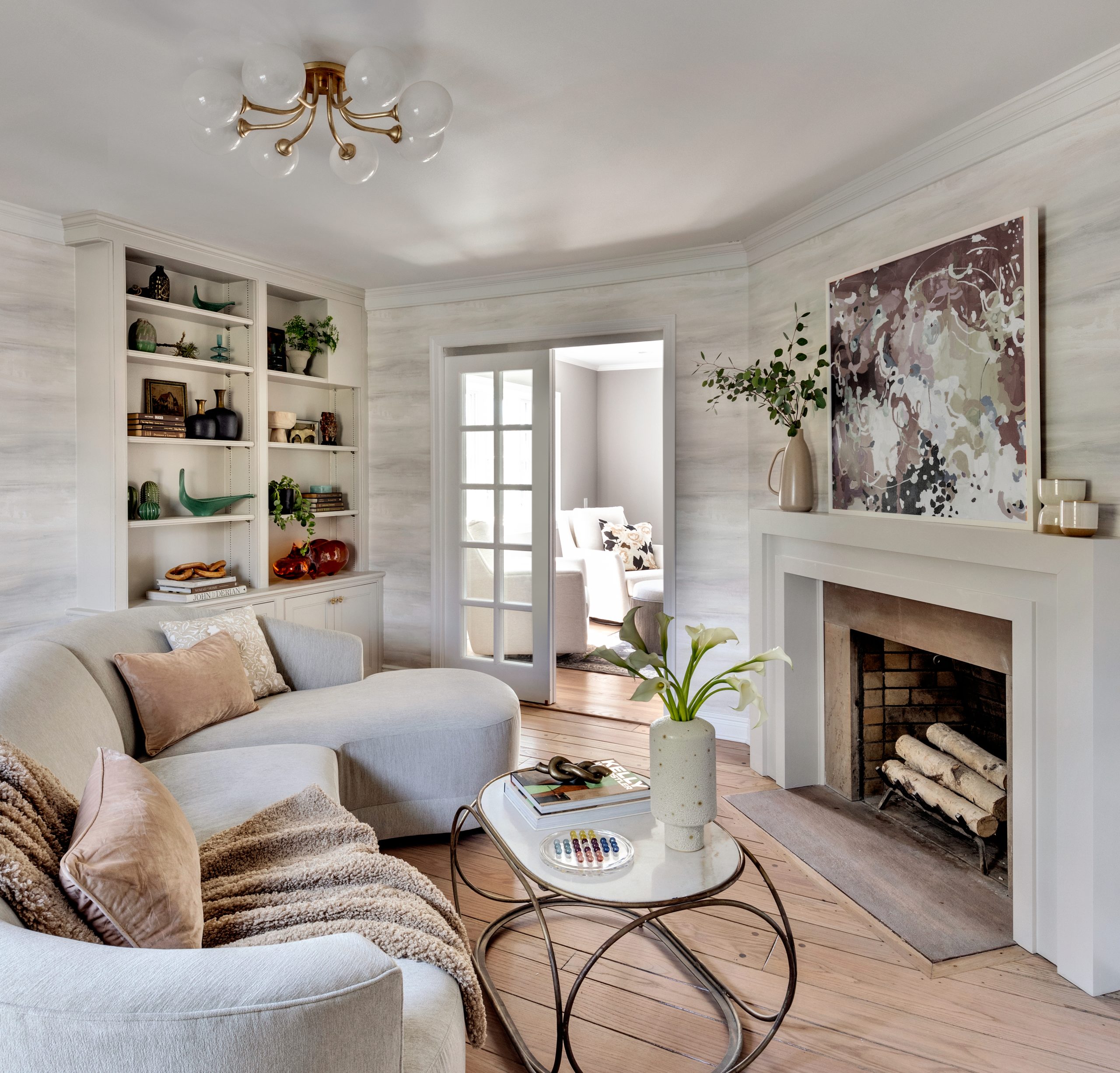 Westchester Home Design Awards - Westchester Magazine